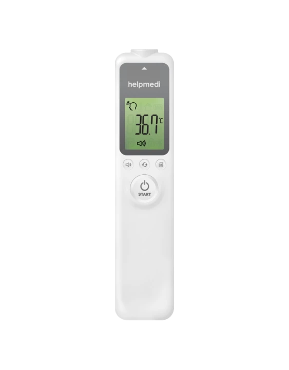 Thermofinder_termometrFront_2020.png