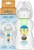 f-dr-brown-s-butelka-antykolkowa-options-krolik-330ml.webp