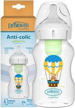 f-dr-brown-s-butelka-antykolkowa-options-krolik-330ml.webp