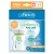 dr-browns-options-plus-butelka-antykolkowa-szeroka-150-ml-2-szt-7336049.webp