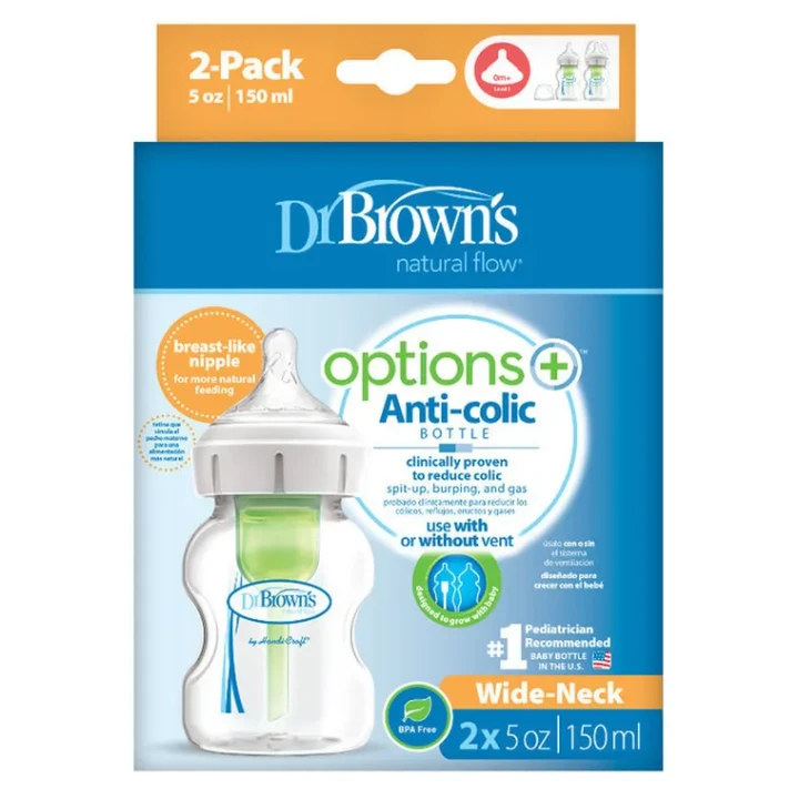 dr-browns-options-plus-butelka-antykolkowa-szeroka-150-ml-2-szt-7336049.webp