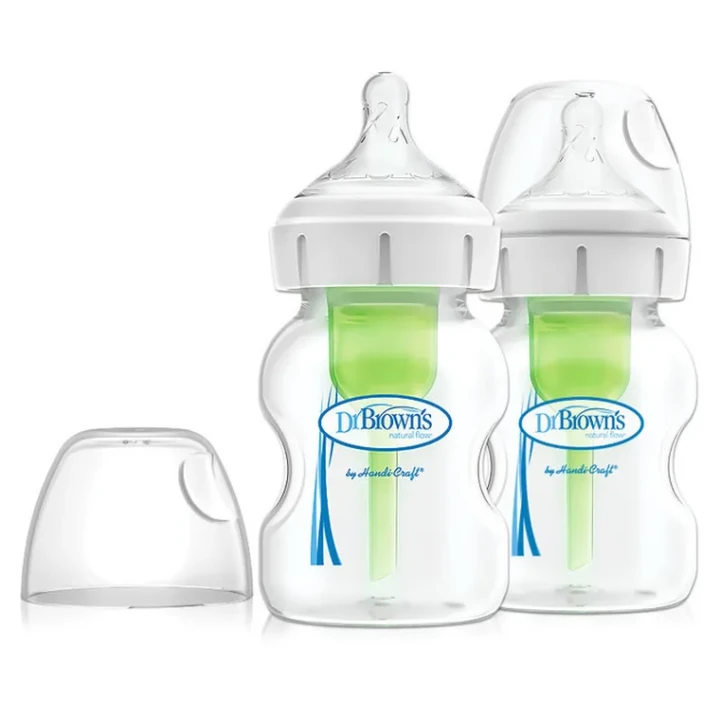dr-browns-options-plus-butelka-antykolkowa-szeroka-150-ml-2-szt-7336049 (1).webp