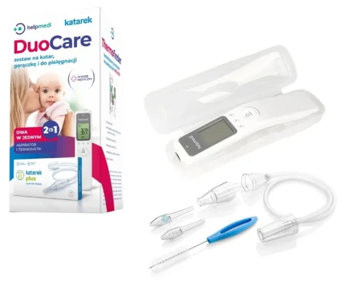 katarek-duocare-zestaw-aspirator-katarek-plus-oraz-bezdotykowy-termometr-7935461.webp
