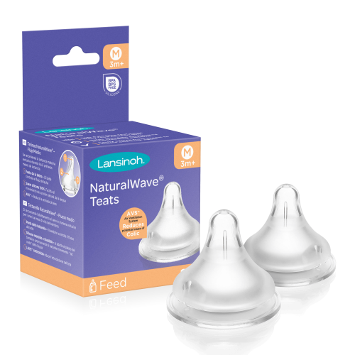 Smoczek-do-karmienia-Natural-Wave--Lansinoh.png