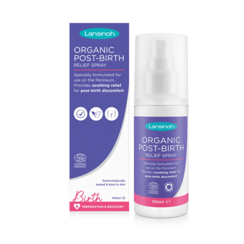 Organiczny-poporodowy-spray-przeciwbolowy--Lansinoh.webp