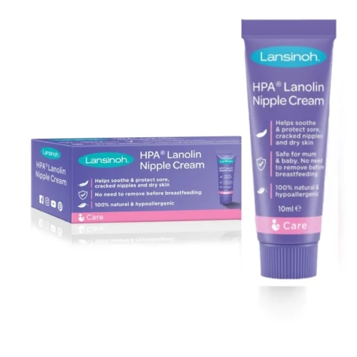 lansinoh-lanolina-10-ml-4683228.webp