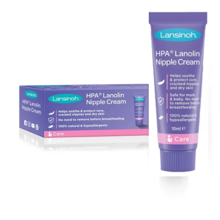 lansinoh-lanolina-10-ml-4683228.webp