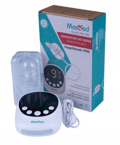 ASPIRATOR-ELEKTRYCZNY-MESMED-MM-130-HAPPINOSEK-MINI-DLA-DZIECI-I-NIEMOWLAT.jpeg