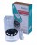ASPIRATOR-ELEKTRYCZNY-MESMED-MM-130-HAPPINOSEK-MINI-DLA-DZIECI-I-NIEMOWLAT.jpeg