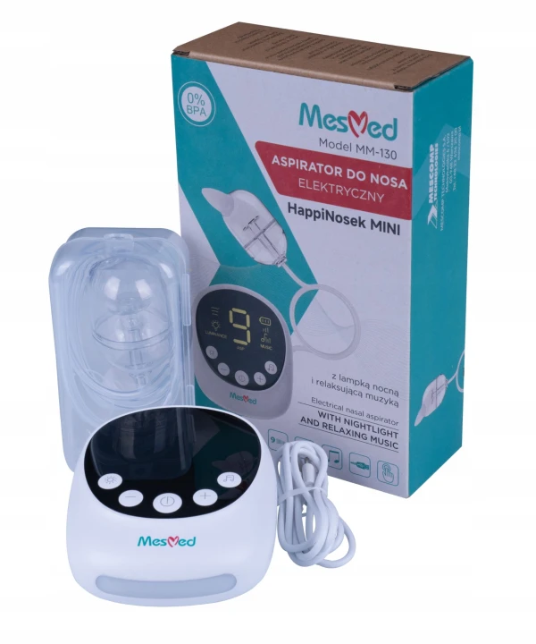 ASPIRATOR-ELEKTRYCZNY-MESMED-MM-130-HAPPINOSEK-MINI-DLA-DZIECI-I-NIEMOWLAT.jpeg