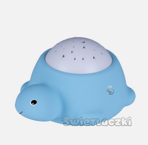 07 (1).png