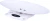 i-mesmed-waga-niemowleca-mm-403-mea.webp