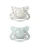 smoczek-fizjologiczny-sx-pro-mini-0-2-m-2szt-mietowy-birdies.webp