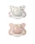 smoczek-fizjologiczny-sx-pro-mini-0-2-m-2szt-rozowy-birdies.webp