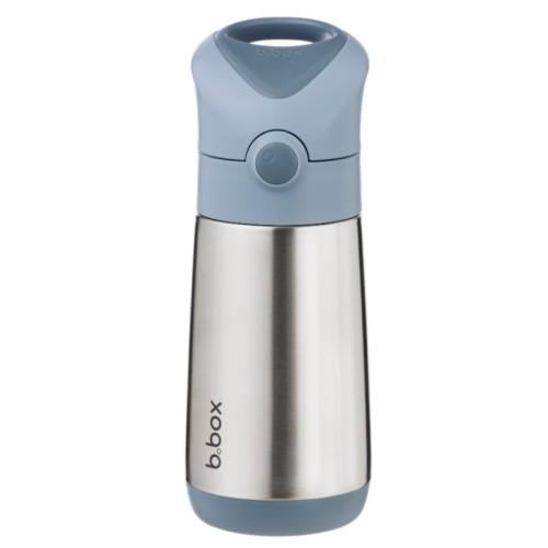 Bidon-termiczny-350ml-Chill-Out-bbox-1.jpg