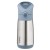 Bidon-termiczny-350ml-Chill-Out-bbox-1.jpg