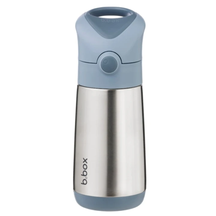 Bidon-termiczny-350ml-Chill-Out-bbox-1.jpg