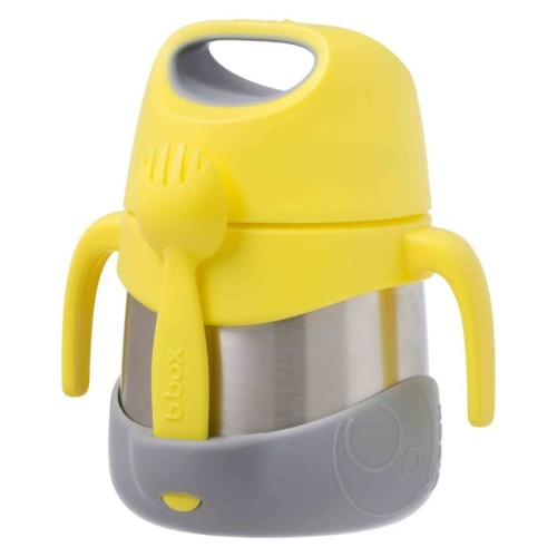 Termos-na-jedzenie-Lemon-Sherbet-bbox-1 (1).jpg