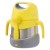 Termos-na-jedzenie-Lemon-Sherbet-bbox-1 (1).jpg