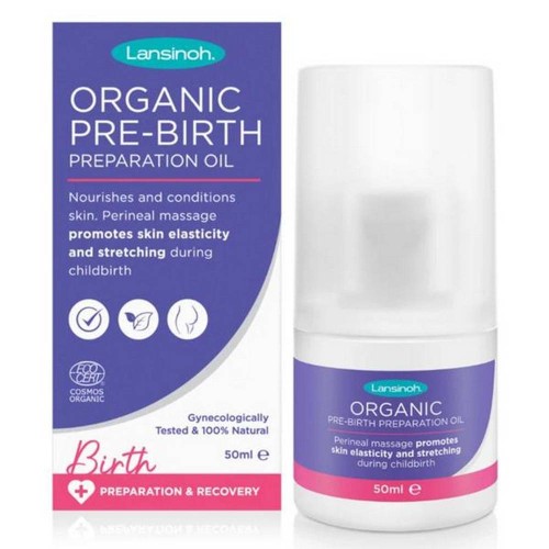 organic-perineal-massage-oil-pre-birth-50ml-lansinoh.jpg