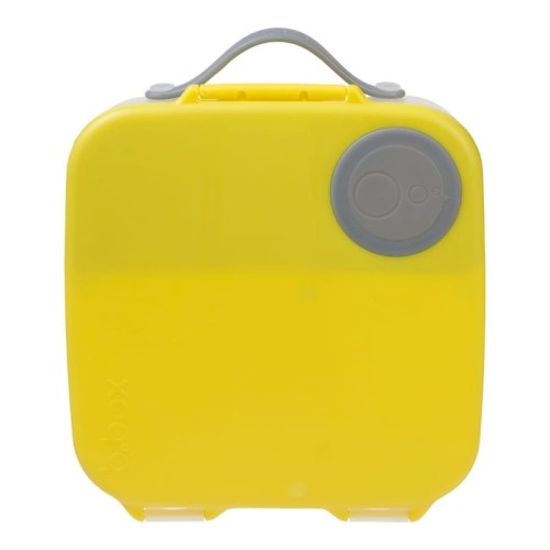 Lunchbox-Lemon-Sherbet-bbox-1.jpg