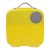 Lunchbox-Lemon-Sherbet-bbox-1.jpg