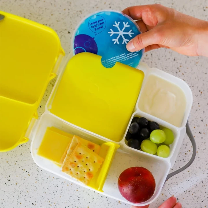 Lunchbox-Lemon-Sherbet-lifestyle-bbox-3.jpg