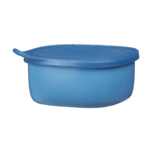 Silikonowy-pojemnik-do-lunchboxa-Ocean-bbox-2.jpg