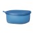 Silikonowy-pojemnik-do-lunchboxa-Ocean-bbox-2.jpg