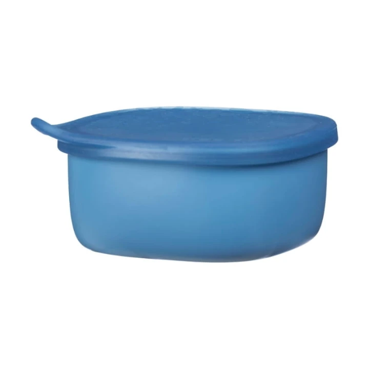 Silikonowy-pojemnik-do-lunchboxa-Ocean-bbox-2.jpg