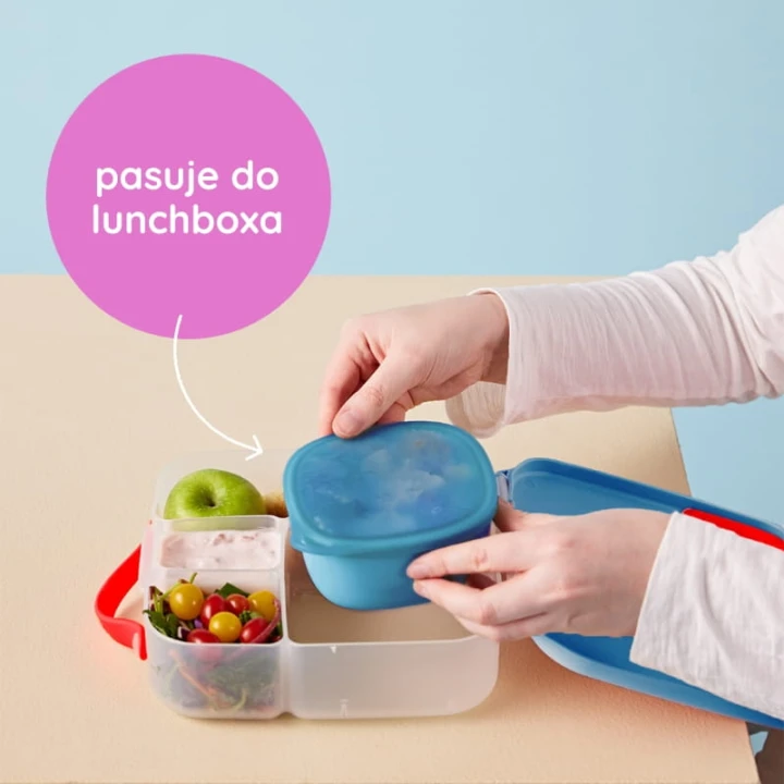 Silikonowy-pojemnik-pasuje-do-lunchboxa-Ocean-bbox.jpg