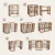 3038515629.thumbnail.jpg