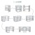 3937615439.thumbnail.jpg