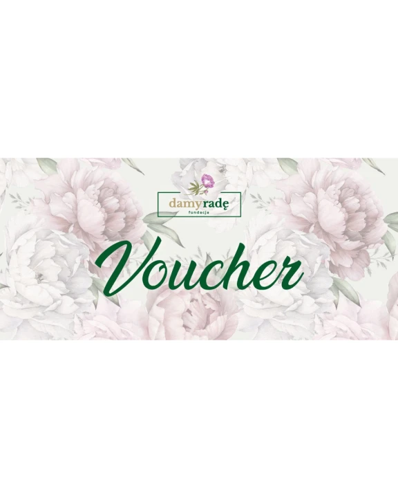 voucher przód.png