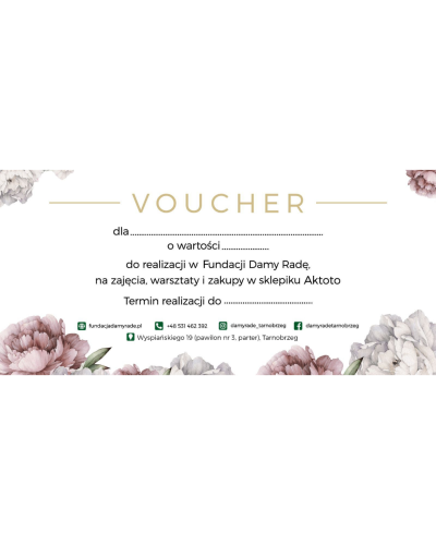 voucher tył.png