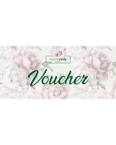 voucher przód.png