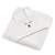RECZNIK_BAMBUSOWY_Z_USZAMI_100X100_NATURAL_-_BAMBOO_TOWEL_WITH_EARS_100X100_NATURAL_YOSOY.webp