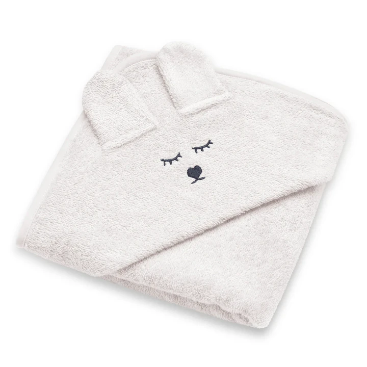 RECZNIK_BAMBUSOWY_Z_USZAMI_100X100_NATURAL_-_BAMBOO_TOWEL_WITH_EARS_100X100_NATURAL_YOSOY.webp