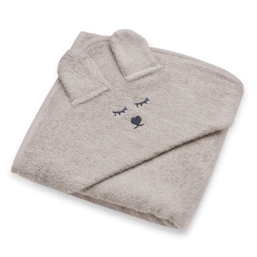 RECZNIK_BAMBUSOWY_Z_USZAMI_100X100_BEZOWY_-_BAMBOO_TOWEL_WITH_EARS_100X100_BEIGE_YOSOY.webp