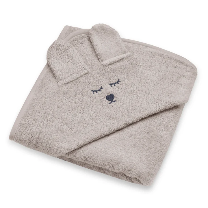 RECZNIK_BAMBUSOWY_Z_USZAMI_100X100_BEZOWY_-_BAMBOO_TOWEL_WITH_EARS_100X100_BEIGE_YOSOY.webp