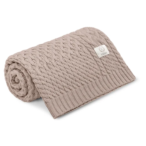 KOC_DZIANY_100_MERINO_WOOL_MONTREAL_COCOA_MILK_-_KNITTED_BLANKET_MERINO_WOOL_YOSOY.webp