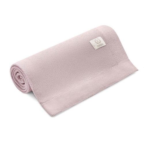 KOC-BAMBUSOWY-PALERMO-POWDER-PINK-BAMBOO-BLANKET-YOSOY-1.jpg