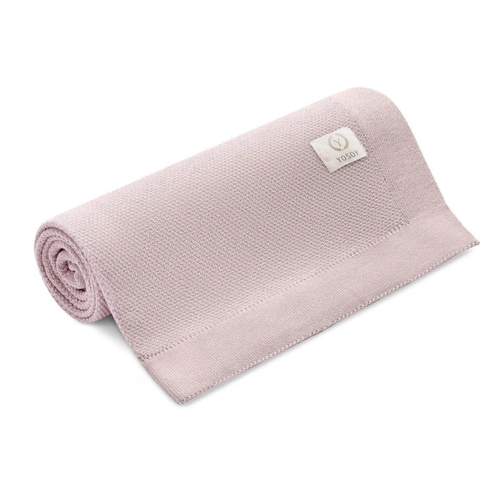 KOC-BAMBUSOWY-PALERMO-POWDER-PINK-BAMBOO-BLANKET-YOSOY-1.jpg
