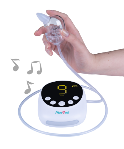 Mesmed aspirator.png