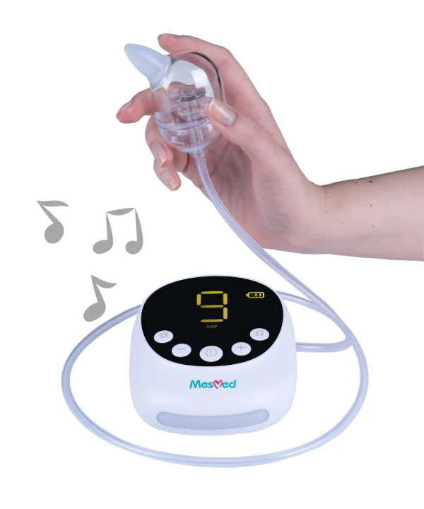Mesmed aspirator.png