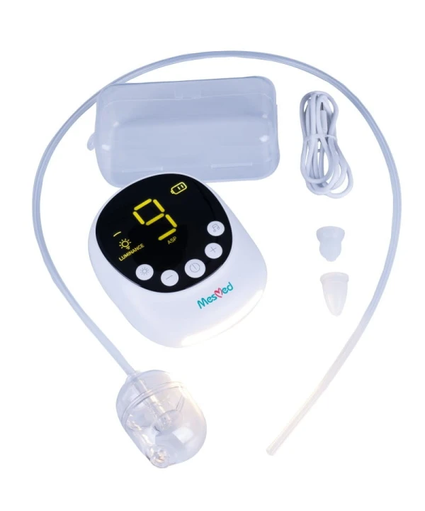 aspirator mesmed 130 1.jpg