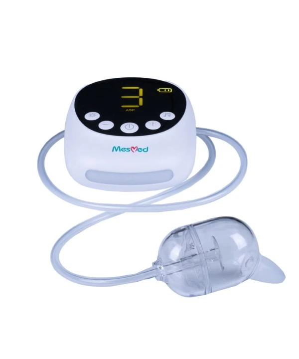 aspirator mesmed 130.jpg