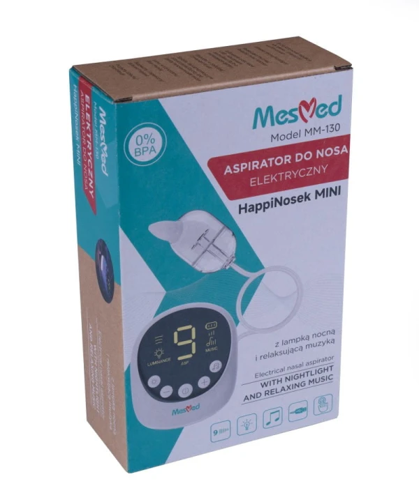 aspirator mesmed 130 3.jpg