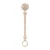 silikonowy-klips-do-smoczka-bezowy-colour-essence (2).webp