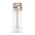 silikonowy-klips-do-smoczka-bezowy-colour-essence.webp